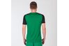 Форма футбольная (футболка) Joma ACADEMY IV - 101968.451 - оригинал Форма футбольная (футболка) Joma ACADEMY IV - 101968.451 - оригинал