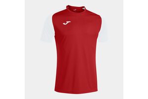 Форма футбольная (футболка) Joma ACADEMY IV  - 101968.602
