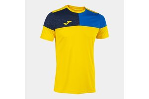 Игровая форма Joma CREW V - 103084.907