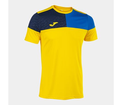 Игровая форма Joma CREW V - 103084.907