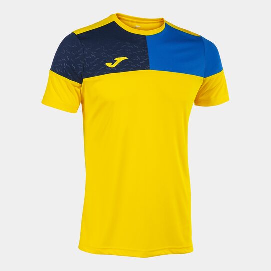 Купить Игровая форма Joma CREW V - 103084.907- оригинал, гарантия