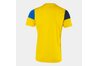 Купить Игровая форма Joma CREW V - 103084.907- оригинал, гарантия