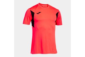 Форма футбольная (футболка) Joma WINNER III - 103150.041 Форма футбольная (футболка) Joma WINNER III - 103150.041