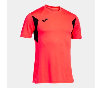 Форма футбольная (футболка) Joma WINNER III - 103150.041