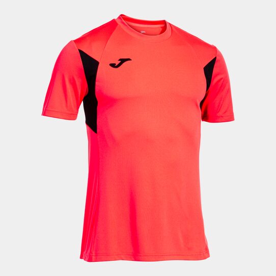 Форма футбольная (футболка) Joma WINNER III - 103150.041 - оригинал Форма футбольная (футболка) Joma WINNER III - 103150.041 - оригинал