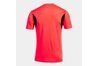 Форма футбольная (футболка) Joma WINNER III - 103150.041 - оригинал Форма футбольная (футболка) Joma WINNER III - 103150.041 - оригинал