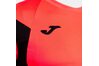 Форма футбольная (футболка) Joma WINNER III - 103150.041 - оригинал Форма футбольная (футболка) Joma WINNER III - 103150.041 - оригинал