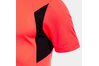 Форма футбольная (футболка) Joma WINNER III - 103150.041 - оригинал Форма футбольная (футболка) Joma WINNER III - 103150.041 - оригинал