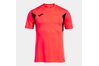 Форма футбольная (футболка) Joma WINNER III - 103150.041 - оригинал Форма футбольная (футболка) Joma WINNER III - 103150.041 - оригинал