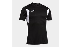 Форма футбольная (футболка) Joma WINNER III - 103150.102