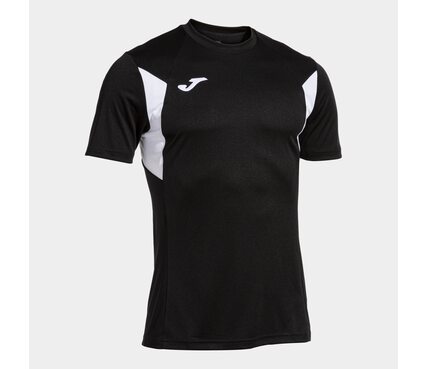 Форма футбольная (футболка) Joma WINNER III - 103150.102