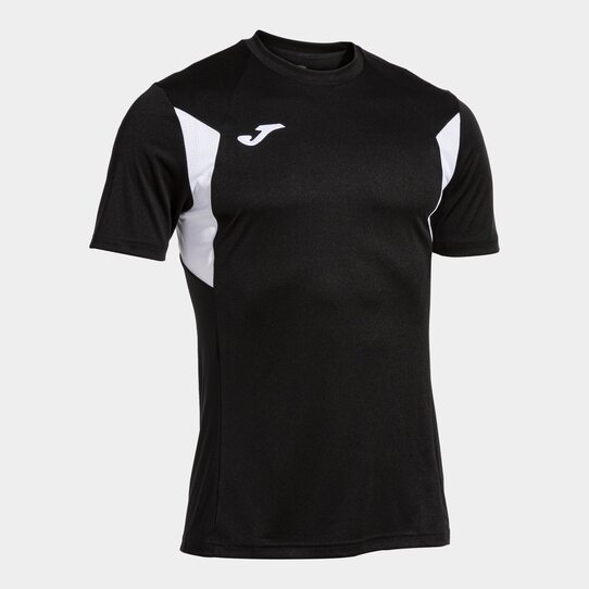 Форма футбольная (футболка) Joma WINNER III - 103150.102 - оригинал