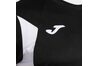 Форма футбольная (футболка) Joma WINNER III - 103150.102 - оригинал