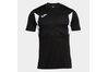 Форма футбольная (футболка) Joma WINNER III - 103150.102 - оригинал