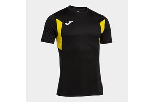 Форма футбольная (футболка) Joma WINNER III - 103150.109 Форма футбольная (футболка) Joma WINNER III - 103150.109