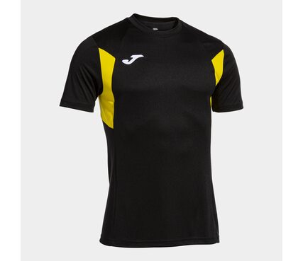 Форма футбольная (футболка) Joma WINNER III - 103150.109