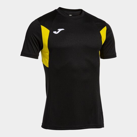 Форма футбольная (футболка) Joma WINNER III - 103150.109 - оригинал Форма футбольная (футболка) Joma WINNER III - 103150.109 - оригинал
