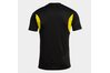 Форма футбольная (футболка) Joma WINNER III - 103150.109 - оригинал Форма футбольная (футболка) Joma WINNER III - 103150.109 - оригинал