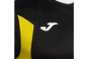 Форма футбольная (футболка) Joma WINNER III - 103150.109 - оригинал Форма футбольная (футболка) Joma WINNER III - 103150.109 - оригинал
