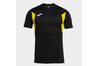 Форма футбольная (футболка) Joma WINNER III - 103150.109 - оригинал Форма футбольная (футболка) Joma WINNER III - 103150.109 - оригинал