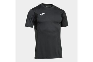 Форма футбольная (футболка) Joma WINNER III - 103150.151
