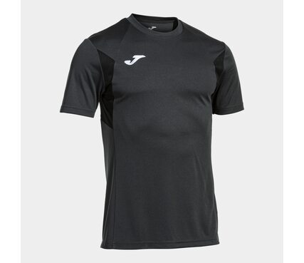 Форма футбольная (футболка) Joma WINNER III - 103150.151