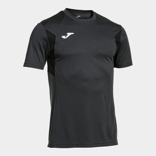 Форма футбольная (футболка) Joma WINNER III - 103150.151 - оригинал