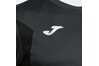 Форма футбольная (футболка) Joma WINNER III - 103150.151 - оригинал