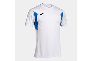 Форма футбольная (футболка) Joma WINNER III - 103150.207 Форма футбольная (футболка) Joma WINNER III - 103150.207