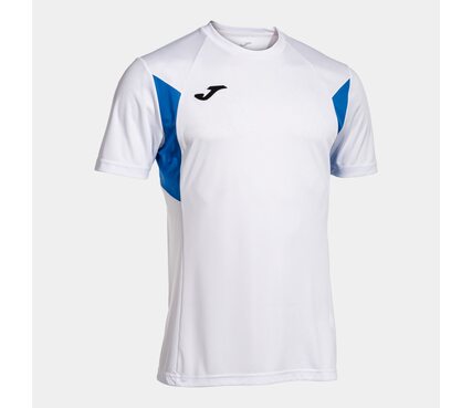 Форма футбольная (футболка) Joma WINNER III - 103150.207