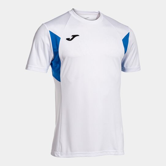 Форма футбольная (футболка) Joma WINNER III - 103150.207 - оригинал Форма футбольная (футболка) Joma WINNER III - 103150.207 - оригинал