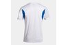 Форма футбольная (футболка) Joma WINNER III - 103150.207 - оригинал Форма футбольная (футболка) Joma WINNER III - 103150.207 - оригинал