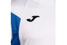 Форма футбольная (футболка) Joma WINNER III - 103150.207 - оригинал Форма футбольная (футболка) Joma WINNER III - 103150.207 - оригинал