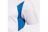 Форма футбольная (футболка) Joma WINNER III - 103150.207 - оригинал Форма футбольная (футболка) Joma WINNER III - 103150.207 - оригинал