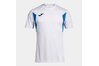 Форма футбольная (футболка) Joma WINNER III - 103150.207 - оригинал Форма футбольная (футболка) Joma WINNER III - 103150.207 - оригинал
