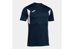 Форма футбольная (футболка) Joma WINNER III - 103150.332