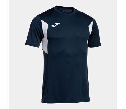 Форма футбольная (футболка) Joma WINNER III - 103150.332