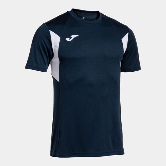 Форма футбольная (футболка) Joma WINNER III - 103150.332 - оригинал