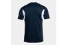 Форма футбольная (футболка) Joma WINNER III - 103150.332 - оригинал