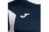 Форма футбольная (футболка) Joma WINNER III - 103150.332 - оригинал