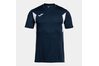 Форма футбольная (футболка) Joma WINNER III - 103150.332 - оригинал