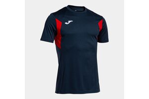Форма футбольная (футболка) Joma WINNER III - 103150.336 Форма футбольная (футболка) Joma WINNER III - 103150.336