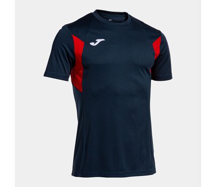 Форма футбольная (футболка) Joma WINNER III - 103150.336 Форма футбольная (футболка) Joma WINNER III - 103150.336