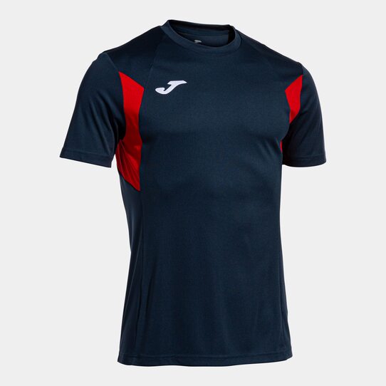Форма футбольная (футболка) Joma WINNER III - 103150.336 - оригинал Форма футбольная (футболка) Joma WINNER III - 103150.336 - оригинал
