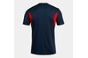 Форма футбольная (футболка) Joma WINNER III - 103150.336 - оригинал Форма футбольная (футболка) Joma WINNER III - 103150.336 - оригинал