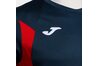 Форма футбольная (футболка) Joma WINNER III - 103150.336 - оригинал Форма футбольная (футболка) Joma WINNER III - 103150.336 - оригинал