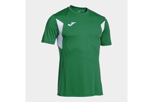 Форма футбольная (футболка) Joma WINNER III - 103150.452