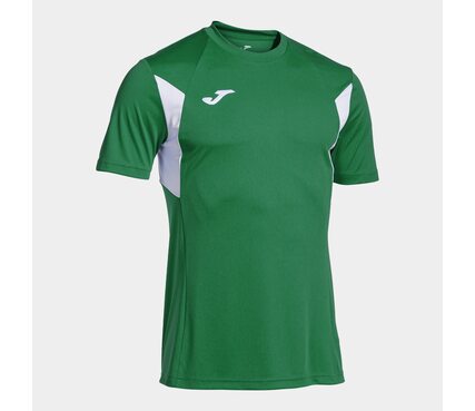 Форма футбольная (футболка) Joma WINNER III - 103150.452 Форма футбольная (футболка) Joma WINNER III - 103150.452