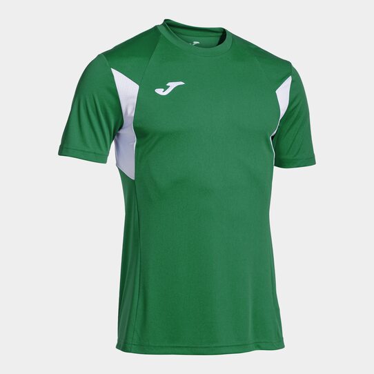 Форма футбольная (футболка) Joma WINNER III - 103150.452 - оригинал