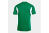 Форма футбольная (футболка) Joma WINNER III - 103150.452 - оригинал